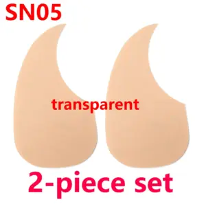 S5cfe5921a65c496e819de827aa716912E