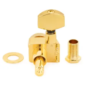 S5cfe91a4d5de4017af8dc1c8c810f18dC