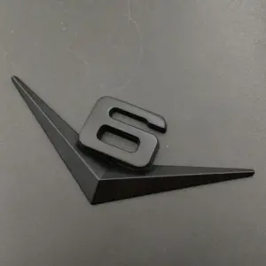 S5d00e4c3d98542eea2ce530eef5979e2I