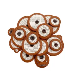 S5d01f2f2f49b43b1a56be4a1a5c0f0d7n