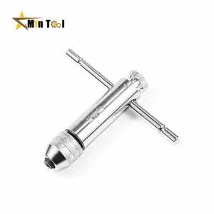 S5d0243ef034c4df6a43e35184a22e269B