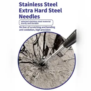 S5d03a1c3c7874d9d9ab4f640a4053b99q