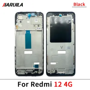 S5d043724d37740cfba5b0f9f4a00f2eeP