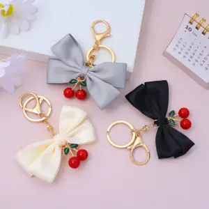 S5d04409ff23540869aa014bf413f29f83