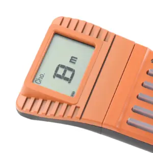 S5d05d01cdd5f46bf9eef329dbce7d7a78