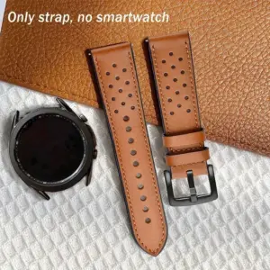 S5d0750dccbe046b0aa720705628e951aI