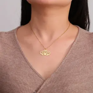 S5d07aed5f0164da5957f25d674f2ed0ch