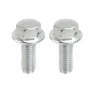 S5d0808c955a142c79860d112b1749202q