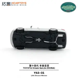 S5d08257c50d9492681719df89fa1b09dl