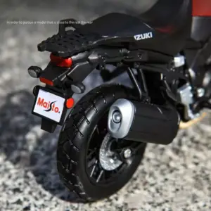 S5d09ba0251c142f58f2ae1c66253b082z