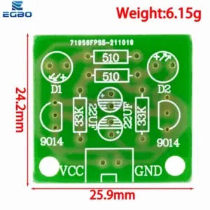 S5d0c4b3566bf47b3a9aeab547cd6c29fV