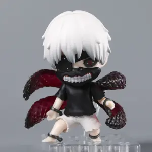 S5d0d4026cd3a4968a13d85a6b3c0b190b