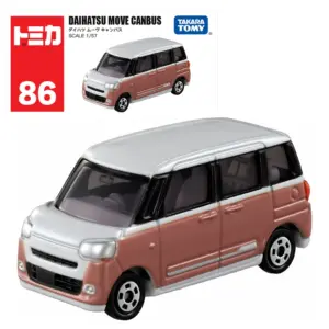 S5d0f4918b8ca43728e25cca36d5007781 1