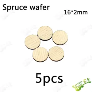 S5d0ff8d7d8344fe38287f96141bfa3c5C