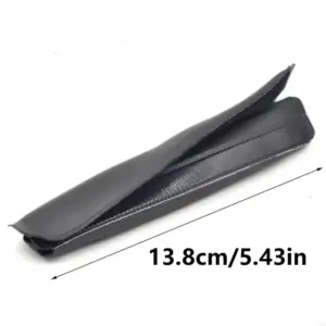 Headphone Headband Cover for QC35, QC25, QCII 14 S5d10669616d9480d862879fd1256828dh