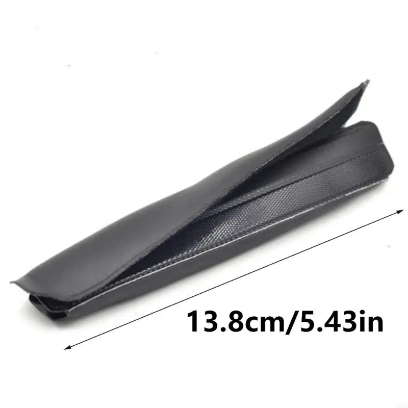 Headphone Headband Cover for QC35, QC25, QCII 6 Headphone Headband Cover for QC35, QC25, QCII - Image 6