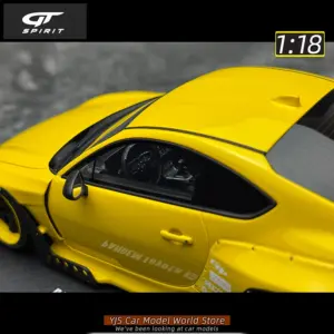 S5d11ee03f3f24ee98ee62e18dfa07eacy