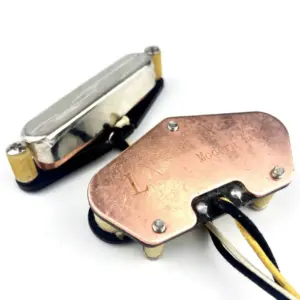 S5d1208dda4b54144929a96e1ff0a9460M