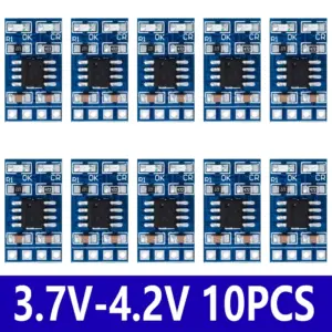 S5d148841824e41bbb1d8c7a510380b72Y