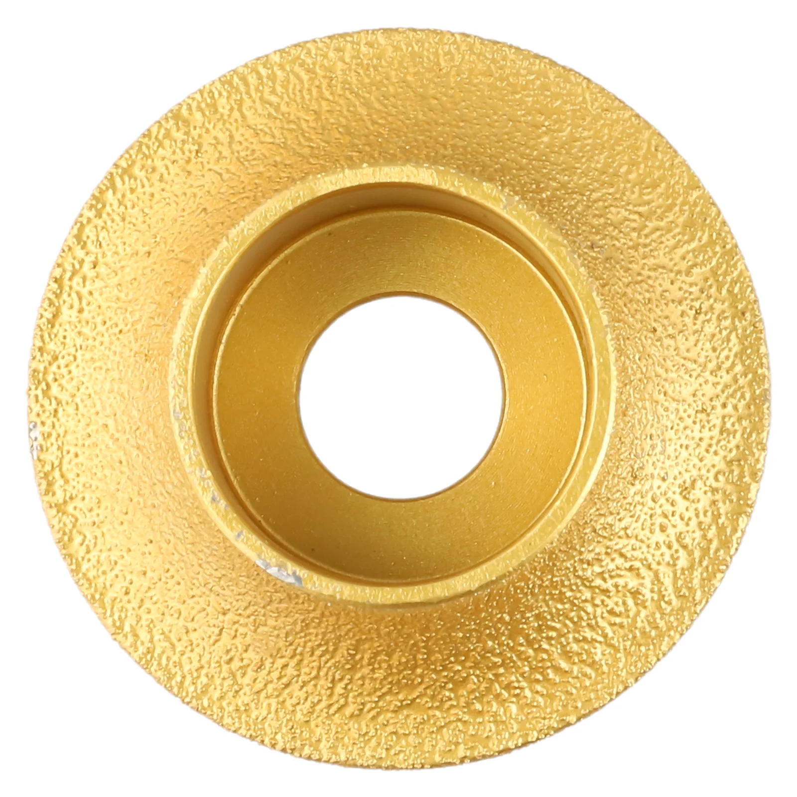 74mm Vacuum Brazed Grinding Wheel for Stone and Glass 8 74mm Vacuum Brazed Grinding Wheel for Stone and Glass - Image 8