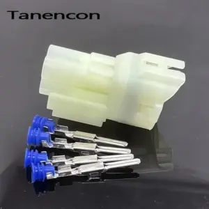 S5d15d8bb231d48ffbd02a8d7c991327eg