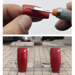 S5d16cc9b7c03494abe2389aa2d73c591l