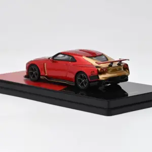 S5d174ea5edcd4488b672215bb260e41fJ