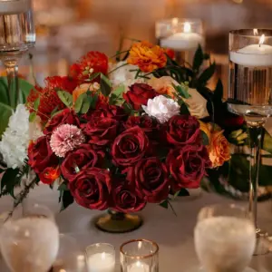 S5d1a2dad68fa47d2b3139b055e675c0aP