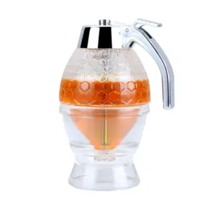 S5d1a43424c8d44689458e7c5b4c31644a