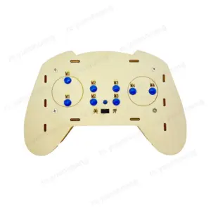 S5d1caed28636406ca59c7638d9d3d4bai