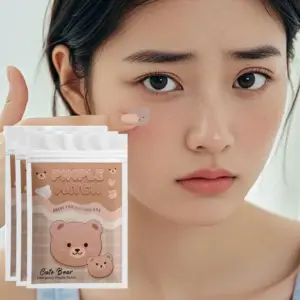 S5d1d2e11d42c4a1fb6c23379354be15a3