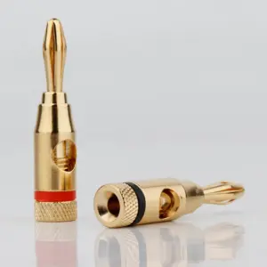 S5d1e35cc91f641b88dfd419ed488b9edH