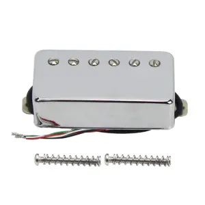 S5d1ef6714326403d8b0b194df317b1e9K