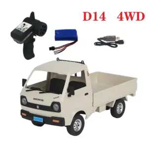 S5d1fb2800928440abef2159bc3d0ec9bP