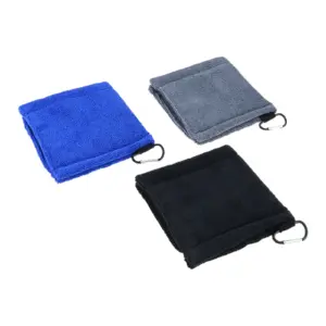 S5d24a15266a746abb42f7846ae4a90a09