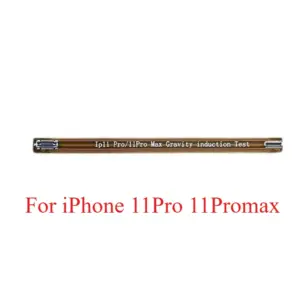 S5d2571e8074b44c99ab7f69a16531314l