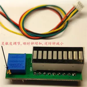 S5d25cb7130584d5caf54b339e336bf9eu