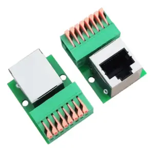 S5d2cf0f534e34c3fb684716d1b5bfe2a7