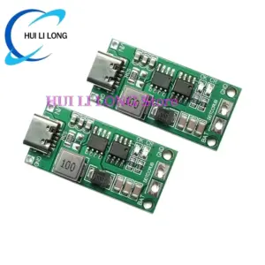 S5d2d47da92c94e288daea20ca29825cfR