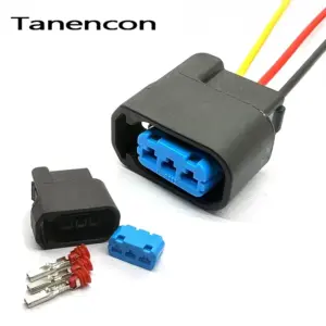 S5d305b7c97234b409a321144bb9613c7D