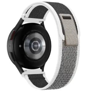 S5d306f82621e46539f77c83d5a8e2a20f 4