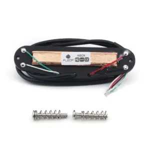 S5d31a9c494ce4e65aa52c2bf2ddb9d1dl