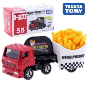 S5d31e0922c344b8f8f00a4d1f4ba5fe5R 2