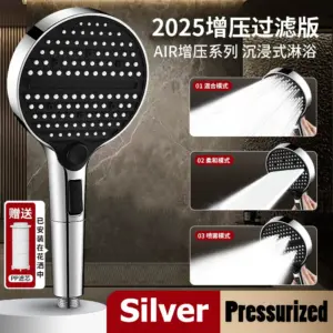 S5d3230debd7e493c9f4d2b6022fd3434I