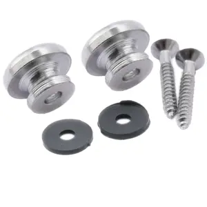 S5d33791ea90a4c31952eef28801c93e52