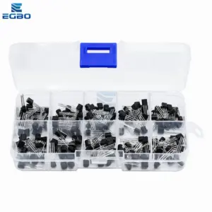 S5d352ff9cc0647068640922c3136b069m