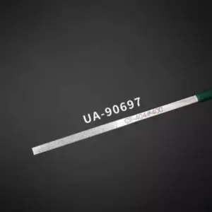 S5d35c8039e524ab6ba2999da4572d8201