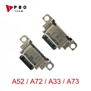 S5d36b62da90e424592ff7eebf72696f9M scaled 1