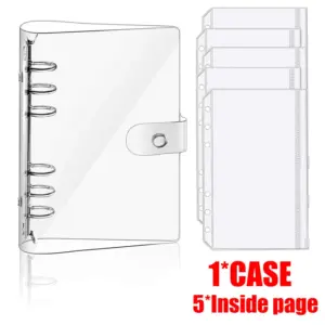 S5d3839bbadef44fba9f425ae9fd7a3d7v