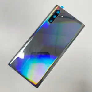 S5d384fae16b14e3ab9d142f3bb48ac09K